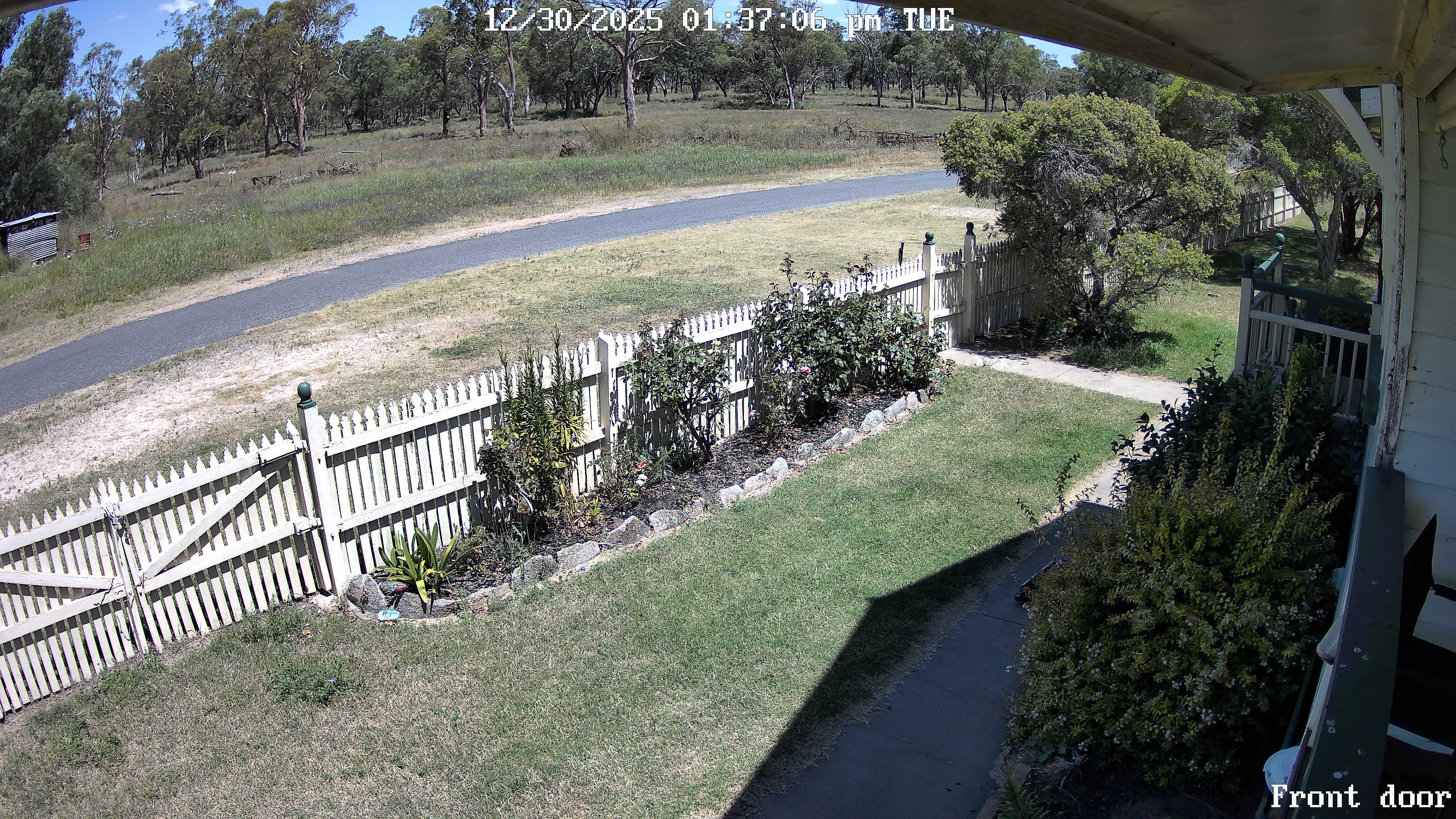 Front door_00_20251230133706.jpg